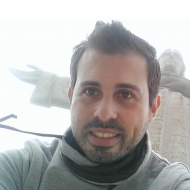 Thibault Tressières – Thibault Tressières –