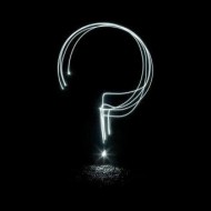 Peut-être toi ? – Peut-être toi ? –